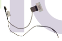 Display Cable Acer - 50.S6902.001                           
