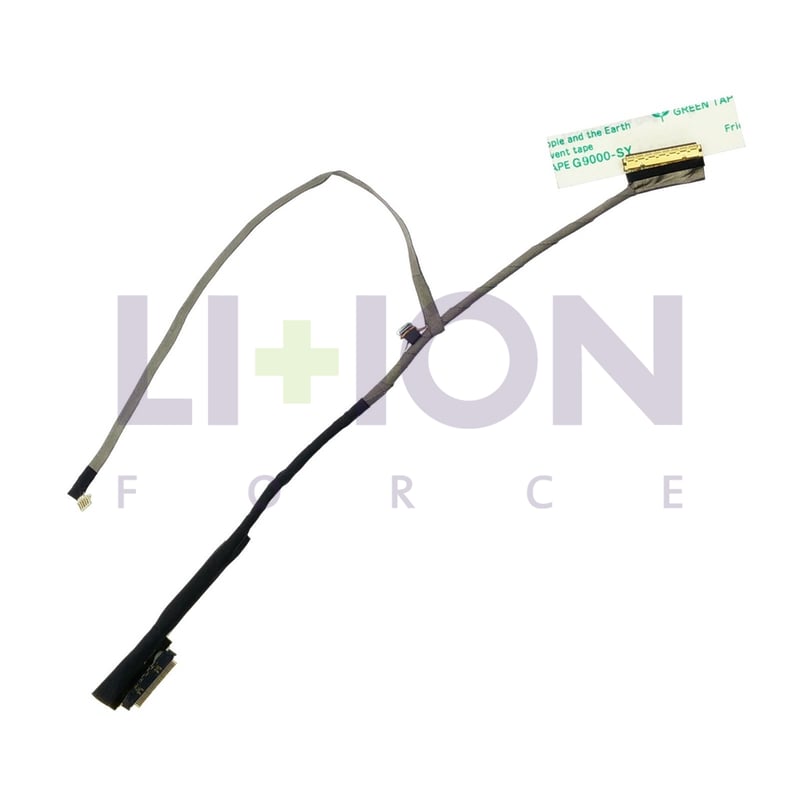 Display Cable Acer - 50.SDE02.008                           