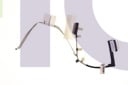 Display Cable Acer - 50.SGYN2.005                           