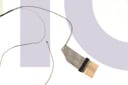 Display Cable Acer - DC020020Z10