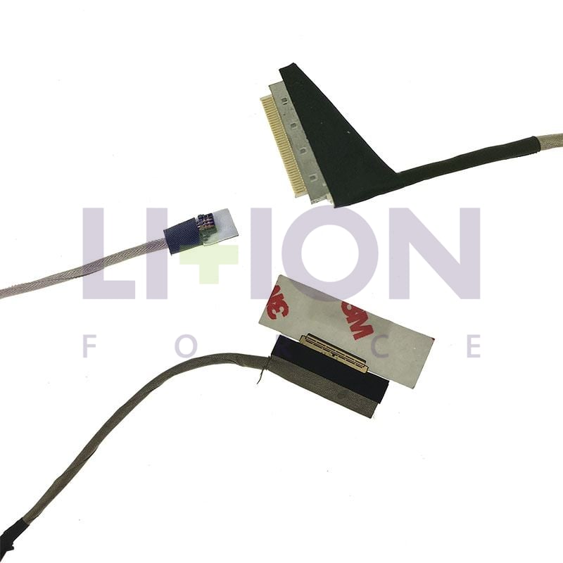 Display Cable Acer - DC020021010                            