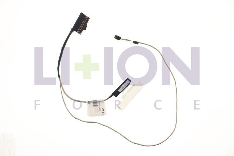 Display Cable Acer - DC02002SV00                            