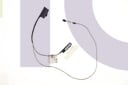 Display Cable Acer - DC02002SV00                            