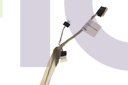 Display Cable Acer - DD0BL5LC000                            