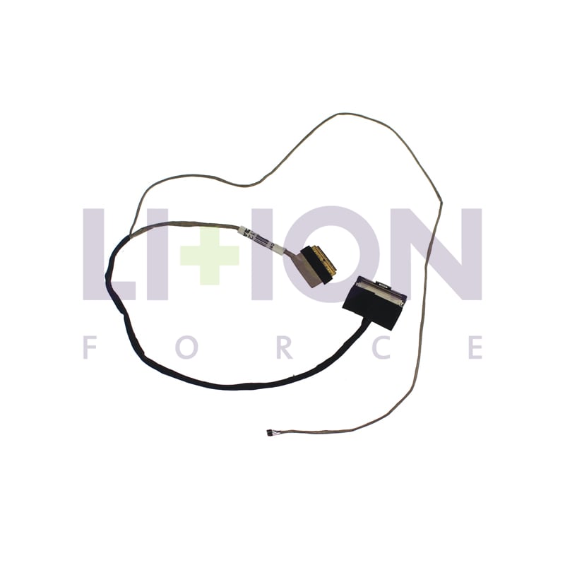 Display Cable Acer - DD0Z8ALC000                            