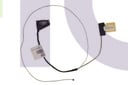 Display Cable Acer - DD0ZAALC012                            