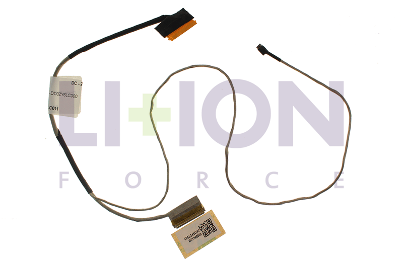 Display Cable Acer - DD0ZY6LC000                            