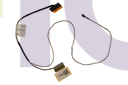 Display Cable Acer - DD0ZY6LC000                            