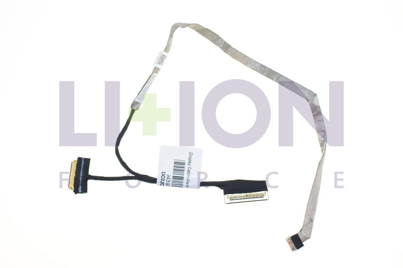Display Cable Alienware - DC02C009A00                       