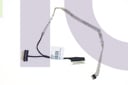 Display Cable Alienware - DC02C009A00                       