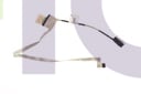 Display Cable Alienware - FNH0H                             
