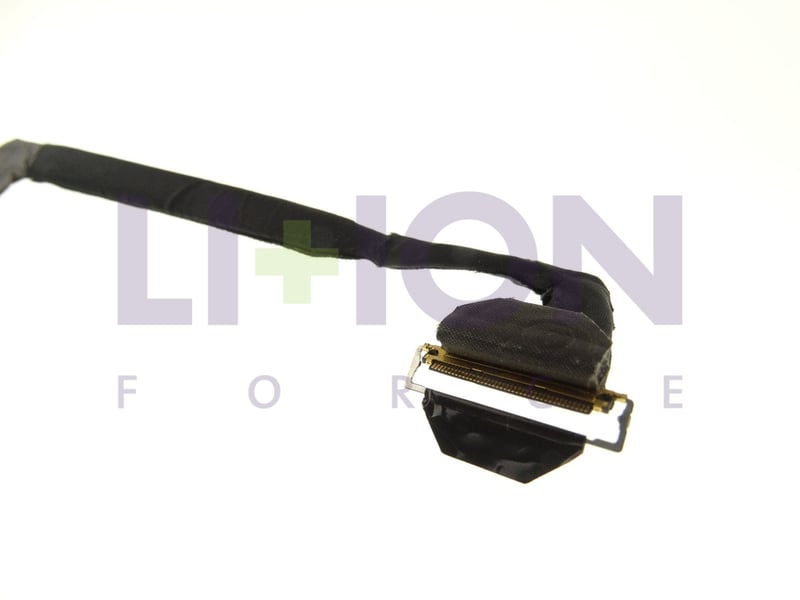 Display Cable Apple - DPAEA1286                             