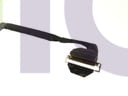 Display Cable Apple - DPAEA1286                             