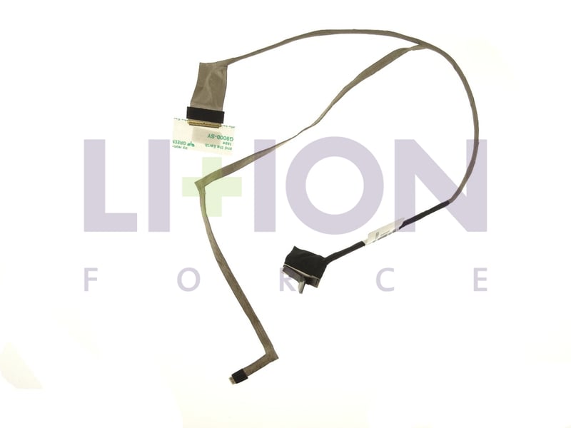 Display Cable Asus - 14005-00320000                         