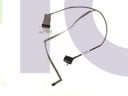Display Cable Asus - 14005-00320000                         