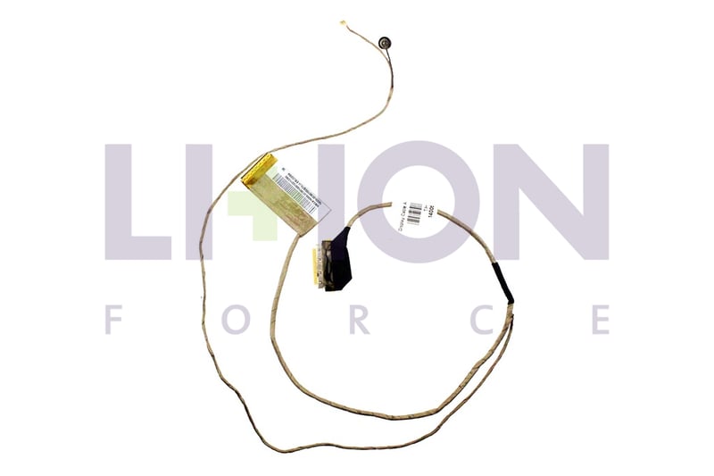 Display Cable Asus - 14005-00380100                         