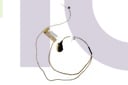 Display Cable Asus - 14005-00380100                         