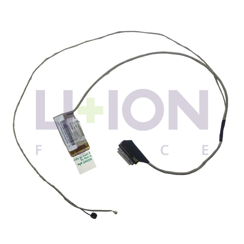 Display Cable Asus - 14005-003810100                        