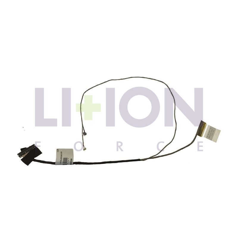 Display Cable Asus - 14005-00590100                         