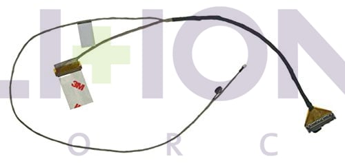 Display Cable Asus - 14005-00600100