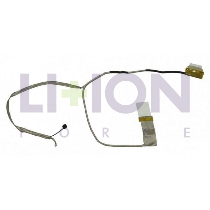 Display Cable Asus - 14005-00620000                         