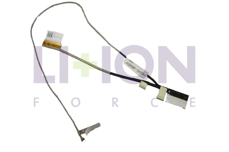 Display Cable Asus - 14005-00650100                         
