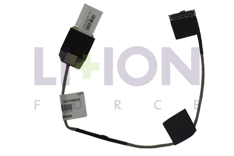 Display Cable Asus - 14005-00890100                         