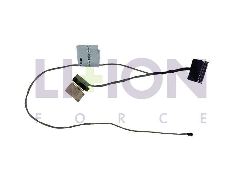 Display Cable Asus - 14005-00910100