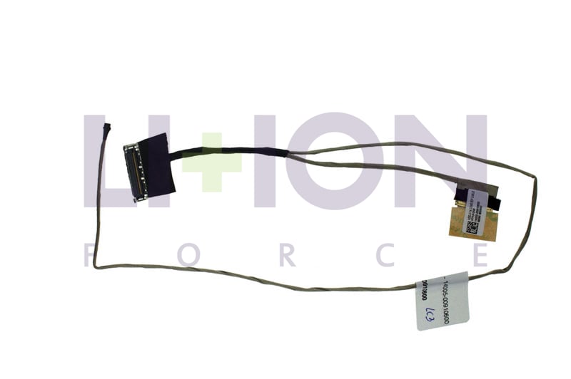 Display Cable Asus - 14005-00910600                         
