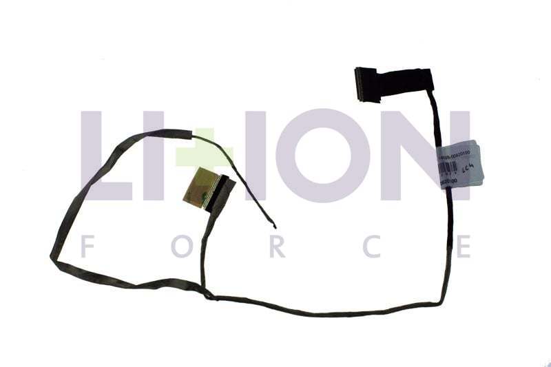 Display Cable Asus - 14005-00920100                         