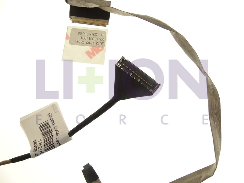 Display Cable Asus - 14005-00930400                         