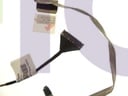 Display Cable Asus - 14005-00930400                         
