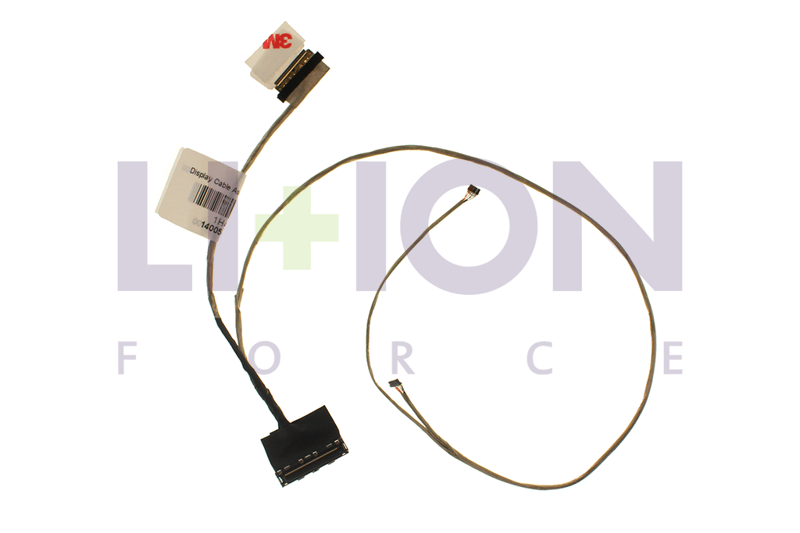 Display Cable Asus - 14005-00950000                         