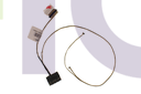 Display Cable Asus - 14005-00950000                         