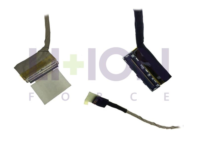 Display Cable Asus - 14005-00970100                         