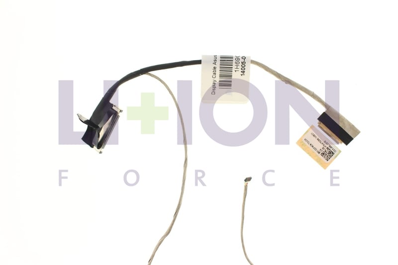 Display Cable Asus - 14005-00970600                         