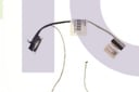 Display Cable Asus - 14005-00970600                         