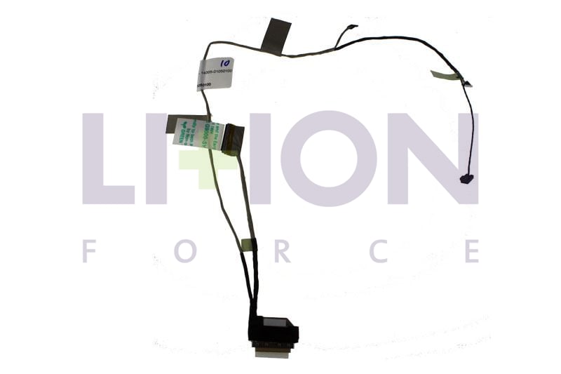 Display Cable Asus - 14005-01050100                         