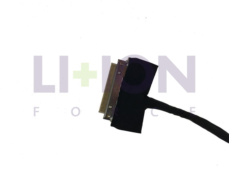 Display Cable Asus - 14005-01070000                         