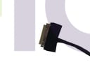 Display Cable Asus - 14005-01070000                         