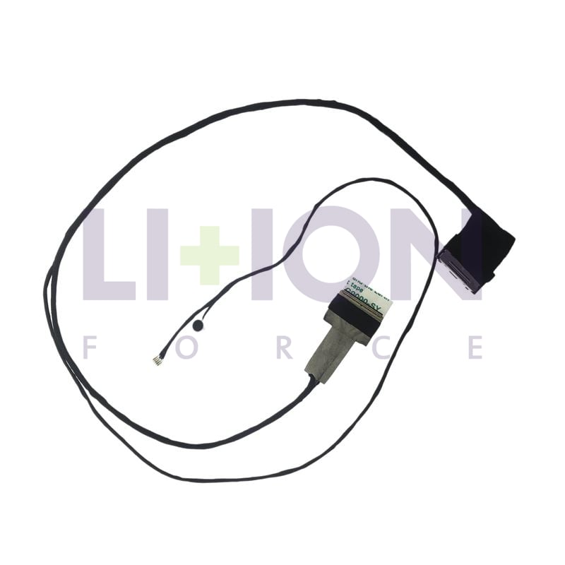 Display Cable Asus - 14005-01140100                         
