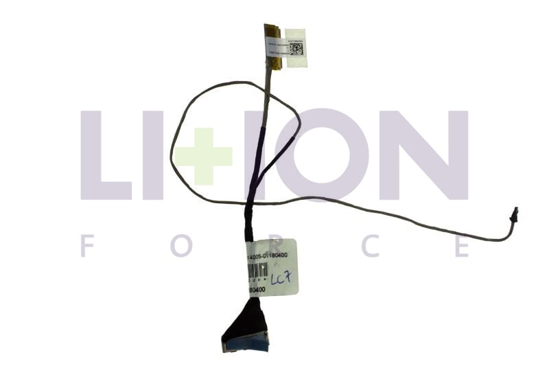 Display Cable Asus - 14005-01180400                         