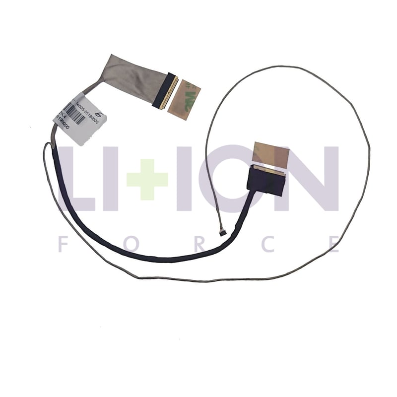 Display Cable Asus - 14005-01190000                         