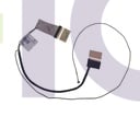 Display Cable Asus - 14005-01190000                         