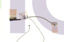 Display Cable Asus - 14005-01250200                         