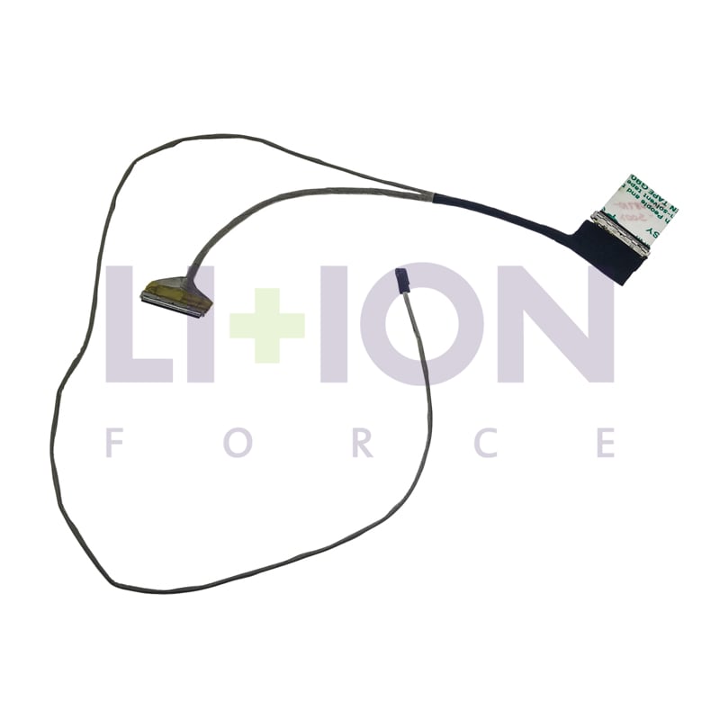 Display Cable Asus - 14005-01280200                         