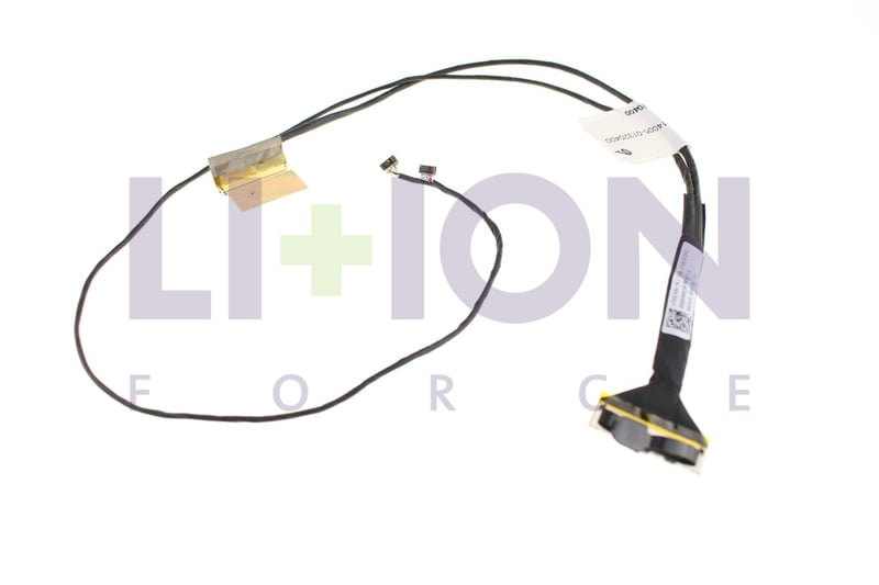 Display Cable Asus - 14005-01320400                         