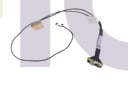 Display Cable Asus - 14005-01320400                         