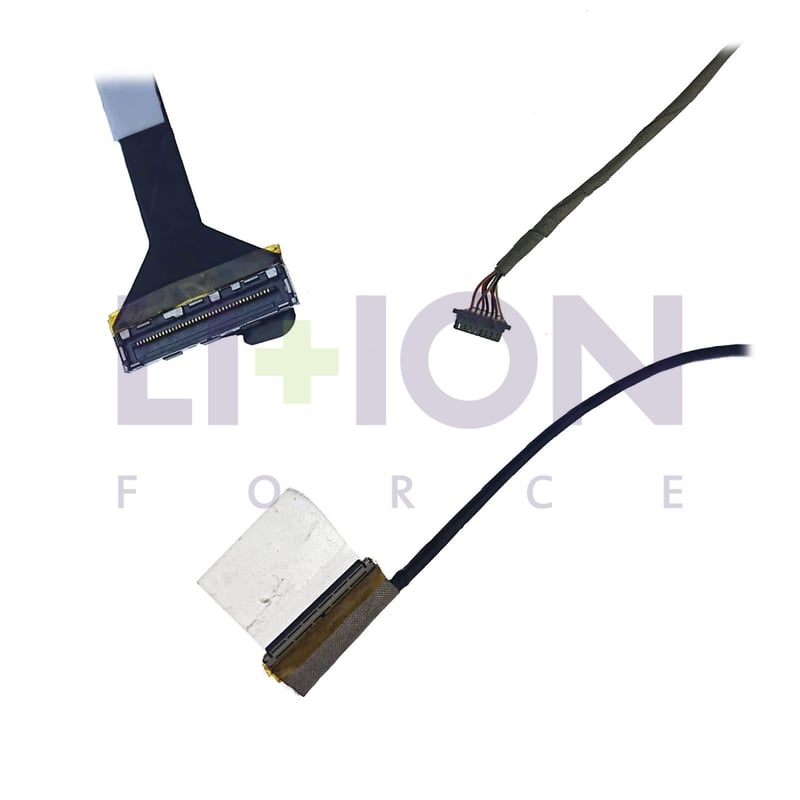 Display Cable Asus - 14005-01320500                         