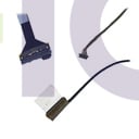 Display Cable Asus - 14005-01320500                         